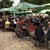 Jazz i møllegården - 20. juni 2021, kl. 13:00.