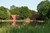 B├©Rkop Vandm├©Lle B├©Rkop Watermill Seen From The Millpond Panoramio